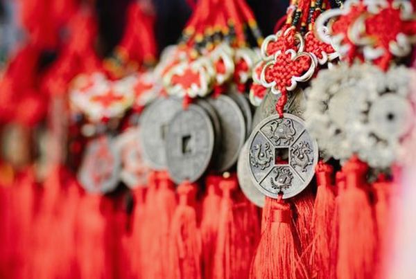 phỏm di động Jun88